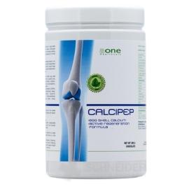 aone Healthcare CALCIPEP