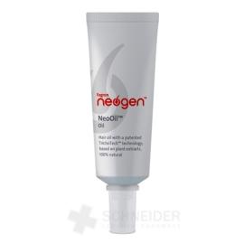 Neogen NeoOil - FAGRON