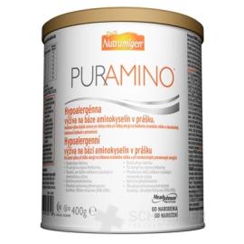 Nutramigen PURAMINO
