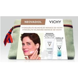 VICHY BA NEOVADIOL BAG 2019