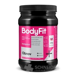 BodyFit comp