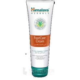 Himalaya foot cream