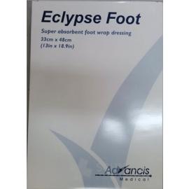 Eclypse Foot