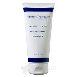 BEAUTÉ PACIFIQUE CLEANSING FOAM