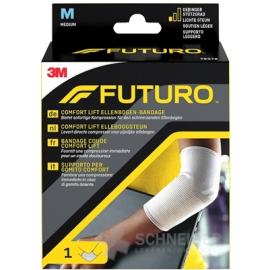 3M FUTURO Comfort elbow bandage [SelP]