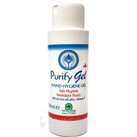NH - Purify Gel