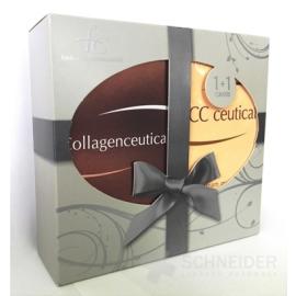 FC Collagenceutical gift set
