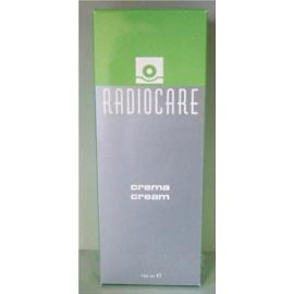 RADIOCARE