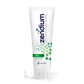 ZENDIUM FRESH BREATH