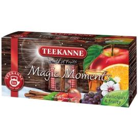 TEEKANNE WOF MAGIC MOMENTS