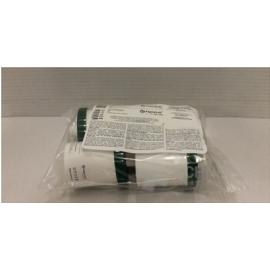 FagronLab Jednorázový miešací disk 100/200