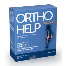 ORTHO HELP COLLAGEN