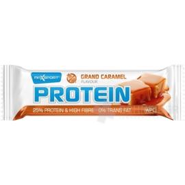 PROTEIN GRAND CARAMEL GF