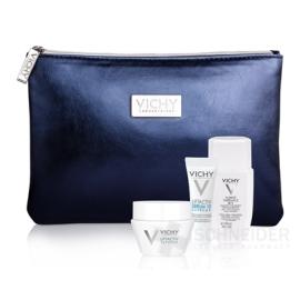 VICHY BA LIFTACTIV BAG 2016