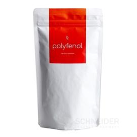 ŽI polyfenol