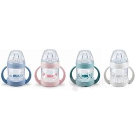 NUK PP Nature Sense learning bottle