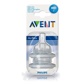 AVENT CUMLÍK for a bottle of Classic 3 holes