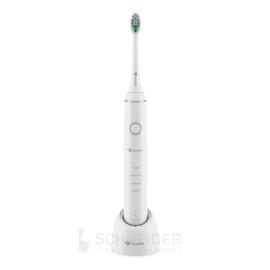 TrueLife SonicBrush Compact