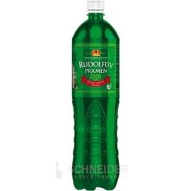 RUDOLFOV PRAMEŇ