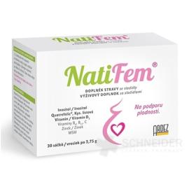 NatiFem