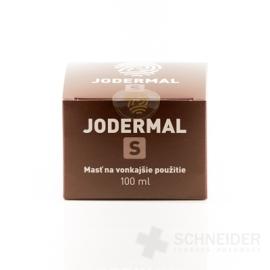 JODERMAL S