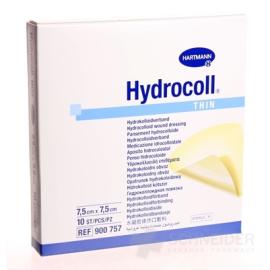 HYDROCOLL THIN