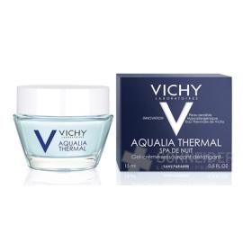 VICHY AQUALIA NUIT