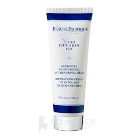 BEAUTÉ PACIFIQUE Xtra DRY-SKIN FIX CREAM