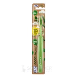 TePe GOOD S Regular Soft toothbrush