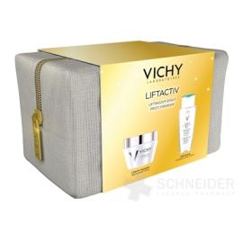 VICHY DAY LIFTACTIV XMAS LIMITED 2015