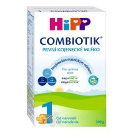 HiPP 1 BIO Combiotik