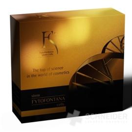 Fytofontana SC HYALURON gift set