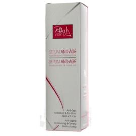 RBg Paris SÉRUM ANTI-AGE