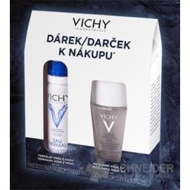 VICHY ANTI-AGE PROMO PACK 2016