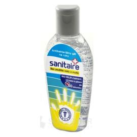 SANITAIRE