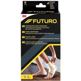 3M FUTURO Stabilizing ankle bandage