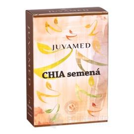 JUVAMED CHIA semená