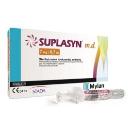 SUPLASYN m.d.