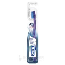 Oral-B GUM & ENAMEL Care Extra Soft