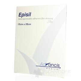 Vellafilm (Episil)