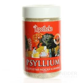 APOTHEKE PSYLLIUM ORIG.VLÁKNINA