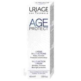 URIAGE AGE PROTECT DAY CREAM