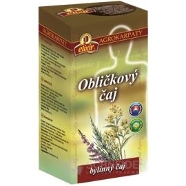 AGROCARPATS Kidney tea