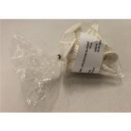 SAMIX Aplikátor dlhý bez uzáveru - FAGRON