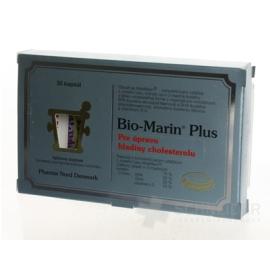Bio-MARIN PLUS