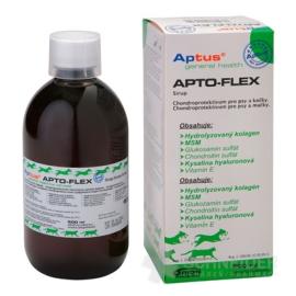 APTUS APTO-FLEX