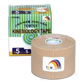 TEMTEX KINESOLOGY TAPE TOURMALINE