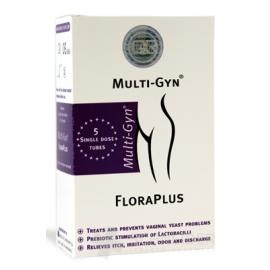 MULTI-GYN FLORAPLUS