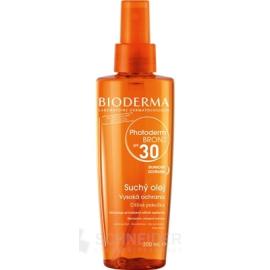 BIODERMA Photoderm BRONZ SPF 30 (V2)