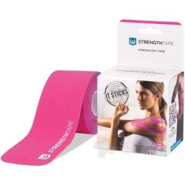 STRENGTHTAPE Kinesio tape